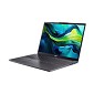 Preview: Acer Aspire 16 A16-71M-70QR, Steel Gray, Core Ultr links