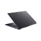 Preview: Acer Aspire 16 A16-71M-70QR, Steel Gray, Core Ultr rechts