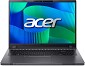 Preview: Acer TravelMate P2 TMP216-51-G2-TCO-566Z, Core 5 1