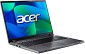 Preview: Acer TravelMate P2 TMP216-51-G2-TCO-566Z, Core 5 1 hinten