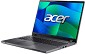 Preview: Acer TravelMate P2 TMP216-51-G2-TCO-566Z, Core 5 1 links