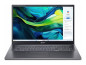 Preview: Acer Aspire 17 A17-51GM - 43.9 cm (17.3") - Core 7