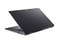 Preview: Acer Aspire 17 A17-51GM - 43.9 cm (17.3") - Core 7 links