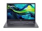 Preview: Acer Aspire 17 A17-51M - 43.9 cm (17.3") - Core 7 hinten