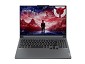 Preview: Lenovo Legion Slim 5 16AHP9 - 40.6 cm (16") - Ryze