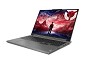 Preview: Lenovo Legion Slim 5 16AHP9 - 40.6 cm (16") - Ryze hinten