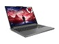 Preview: Lenovo Legion Slim 5 16AHP9 - 40.6 cm (16") - Ryze links