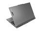 Preview: Lenovo Legion Slim 5 16AHP9 - 40.6 cm (16") - Ryze oben