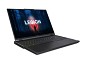 Preview: Lenovo Legion Pro 5 16ARX8 - 40.6 cm (16") - Ryzen oben