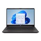 Preview: HP 250 G9, schwarz, Core i5-1235U, 16GB RAM, 512GB