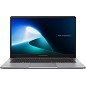 Preview: ASUS P1503CVA-S70723 - 15.6" | Intel Core i5-13420