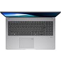 Preview: ASUS P1503CVA-S70723 - 15.6" | Intel Core i5-13420 links