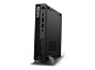 Preview: LENOVO ThinkStation P3 Tiny - Intel Core i5-13500 links