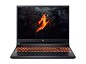 Preview: Acer Nitro V 16 ANV16-71 - 40.6 cm (16") - Core i5