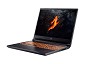 Preview: Acer Nitro V 16 ANV16-71 - 40.6 cm (16") - Core i5 hinten