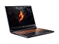 Preview: Acer Nitro V 16 ANV16-71 - 40.6 cm (16") - Core i5 links