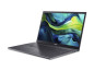 Preview: Acer Aspire 17 A17-51M - 43.9 cm (17.3") - Core 5