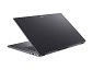 Preview: Acer Aspire 17 A17-51M - 43.9 cm (17.3") - Core 5 unten