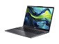 Preview: Acer Aspire Go 15 AG15-51P - 38.9 cm (15.3") - Cor