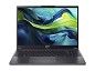 Preview: Acer Aspire Go 15 AG15-51P - 38.9 cm (15.3") - Cor hinten