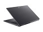 Preview: Acer Aspire Go 15 AG15-51P - 38.9 cm (15.3") - Cor oben