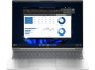 Preview: HP ProBook 460 G11 - 16" | Intel Core Ultra 7 155H