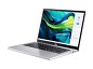 Preview: Acer Aspire Go 14 AG14-71P - 35.6 cm (14") - Core hinten