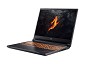 Preview: Acer Nitro V 16 ANV16-41 - 40.6 cm (16") - Ryzen 5