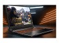 Preview: Acer Nitro V 16 ANV16-41 - 40.6 cm (16") - Ryzen 5 außen