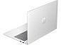 Preview: HP ProBook 465 G11, Pike Silver, Ryzen 7 7735U, 16 links