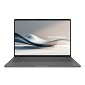 Preview: ASUS ZenBook A14 UX3407RA-QD031W, Iceland Gray, Sn