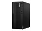 Preview: Lenovo ThinkCentre M70t Gen 3 - Tower - Core i5 12 links