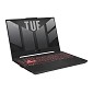 Preview: ASUS TUF Gaming F15 FX507ZI4-LP031, Mecha Gray, Co