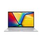 Preview: ASUS VivoBook 17 X1704VA-AU196W, Cool Silver, Core