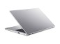 Preview: Acer Aspire Go 15 AG15-42P - 39.6 cm (15.6") - Ryz unten