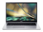 Preview: Acer Aspire 3 A317-54 - 43.9 cm (17.3") - Core i5