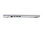 Preview: Acer Aspire 3 A317-54 - 43.9 cm (17.3") - Core i5 innen