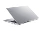 Preview: Acer Aspire Go 15 AG15-31P - 39.6 cm (15.6") - Cor oben