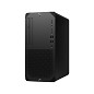 Preview: HP Z1 G9 Tower Workstation, Core i9-14900, 64GB RA