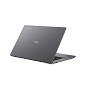 Preview: ASUS Chromebook Plus CX3402CVA-PQ0489 - 14" | Inte rechts