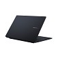 Preview: ASUS Vivobook 18 M1807HA-S8033W - 17.3" | AMD Ryze oben