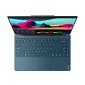 Preview: Lenovo Yoga Slim 9 14ILL10, Tidal Teal, Core Ultra links