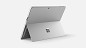 Preview: Microsoft Surface Pro Copilot+ PC for Business - 1 hinten