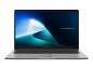 Preview: ASUS ExpertBook P1 P1503CVA-S71124W - 39.6 cm (15.