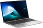 Preview: ASUS ExpertBook P1 P1503CVA-S71124W - Intel Core i links