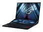 Preview: ASUS ROG Zephyrus Duo 16 GX650RX-LO180W - 40.6 cm