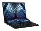 Preview: ASUS ROG Zephyrus Duo 16 GX650RX-LO180W - 40.6 cm links