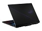 Preview: ASUS ROG Zephyrus Duo 16 GX650RX-LO180W - 40.6 cm innen