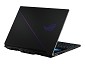 Preview: ASUS ROG Zephyrus Duo 16 GX650RX-LO180W - 40.6 cm außen