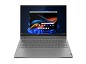 Preview: LENOVO THINKBOOK PLUS G5 HYBRID STATION ***B-WARE*